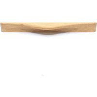 ekengriep Möbelgriff Eiche `206` Griffleiste ekengriep Möbelgriff Eiche `206` Griffleiste