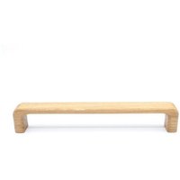 ekengriep Möbelgriff Eiche `453` Henkelgriff ekengriep Möbelgriff Eiche `453` Henkelgriff