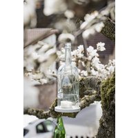 MaBe hängeWINDLICHT® aus der 1,5l Bordeauxform