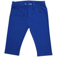 Enfant Terrible Kinder 3/4 Leggings Bio-Baumwolle