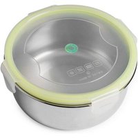 Brotzeit Dichte Lunchbox klick, 1000 ml