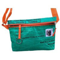 Beadbags Festivalbag Ri75 Umhängetasche