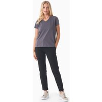 ORGANICATION PARRLA | Leichte Sweathose aus Bio-Baumwolle
