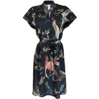 FORMAT KIND Kleid