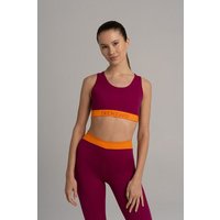 Bodyguard Sports Bra - Lagonisi