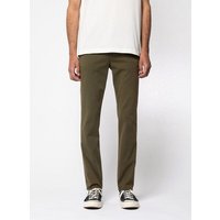 Nudie Jeans Chino-Hose Easy Alvin