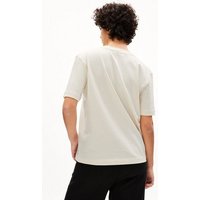 ARMEDANGELS Shirt Tarjaa