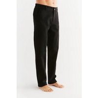 Evermind M's Chinos-MR8010