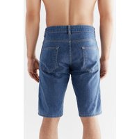 Evermind M's Shorts-MA3020