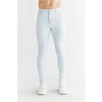 Evermind M's Skinny Fit-MD1014