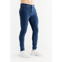 Evermind M's Skinny Fit-MD1014