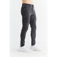 Evermind M's Skinny Fit-MD1015