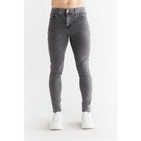 Evermind M's Skinny Fit-MD1015