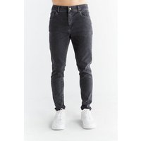 Evermind M's Skinny Fit-MD1015