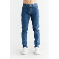Evermind M's Slim Fit-MG1012