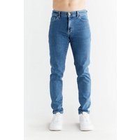 Evermind M's Slim Fit-MG1012
