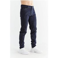 Evermind M's Slim Fit-MG1012