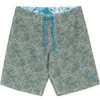 Panareha Boardshorts MYRTOS RPET