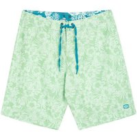 Panareha Boardshorts MAKENA RPET