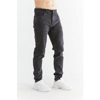 Evermind M's Slim Fit-MG1013