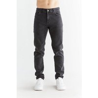 Evermind M's Slim Fit-MG1013
