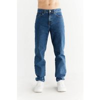 Evermind M's Straight Fit-MQ1009