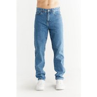 Evermind M's Straight Fit-MQ1009
