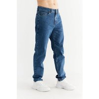 Evermind M's Straight Fit-MQ1009