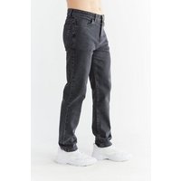 Evermind M's Straight Fit-MQ1010