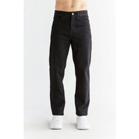 Evermind M's Straight Fit-MQ1010