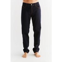 Evermind M's Warm Slim Fit-MG1026
