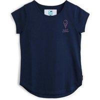 GARY MASH Shirt Asheville sweet summer aus Biobaumwolle