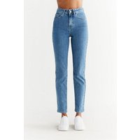 Evermind W's Regular Fit-WL1009
