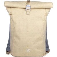 WAYKS Day Pack Mini
