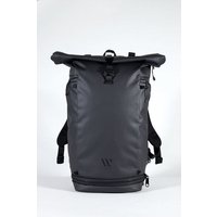 WAYKS Day Pack Compact