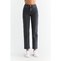 Evermind W's Regular Fit-WL1010