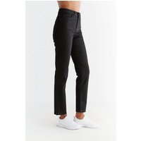 Evermind W's Regular Fit-WL1010