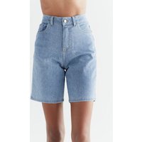 Evermind W's Shorts-WA3020