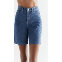 Evermind W's Shorts-WA3020