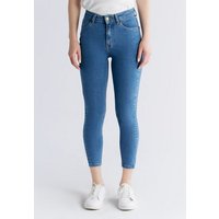 Evermind W's Skinny Fit-WS1014