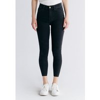 Evermind W's Skinny Fit-WS1015