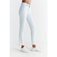 Evermind W's Straight Fit-WQ1009