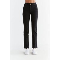 Evermind W's Straight Fit-WQ1010