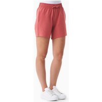 ORGANICATION SABBRINA | Leichte Sweatshorts aus Bio-Baumwolle
