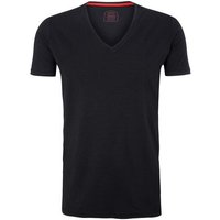 Dailybread Das V-Shirt Made in Germany