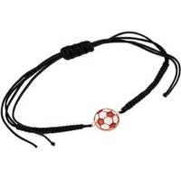 Eppi String-Armband Ball Football