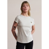 HAFENDIEB GRANAAT T-SHIRT