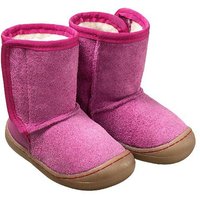 Pololo Lauflern- Winterstiefel "Toledo" in Größen 20 - 27