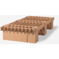 GRID Bett | ROOM IN A BOX