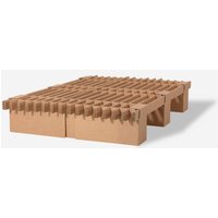 GRID Bett | ROOM IN A BOX